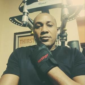 Meet your Posher, Audain